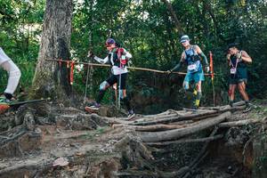 BIB: 
                            <button type="button" onclick="openModal(27307921)" class="btn btn-primary btn-sm float-right btn-popup" data-toggle="modal" data-target=".modal-high-quality">
                        <i class="fas fa-shopping-cart"></i> Add to Cart
                    </button>
                                            <button type="button" onclick="isThisMe(27307921, true)" class="btn btn-success btn-sm float-right btn-popup btn-isme hidden" data-toggle="tooltip" data-placement="bottom" title="นี่คือรูปของคุณใช่ไหม คลิกที่นี่เพื่อเอาเข้าอัลบั้ม">
                        <i class="fas fa-plus"></i> Add to album
                    </button>
                    <button type="button" onclick="isThisMe(27307921, false)" class="btn btn-warning btn-sm float-right btn-popup btn-isnotme hidden">
                        <i class="fas fa-ban"></i> Remove from album
                    </button>